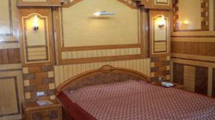 Готель Woodrina Шімла Екстер'єр фото